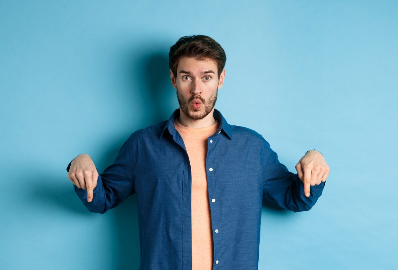 Sucríbete a la newsletter