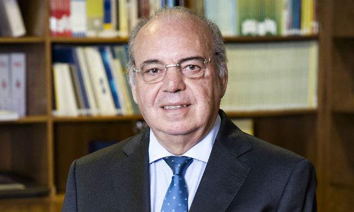 José Oriol Sala Arlandis