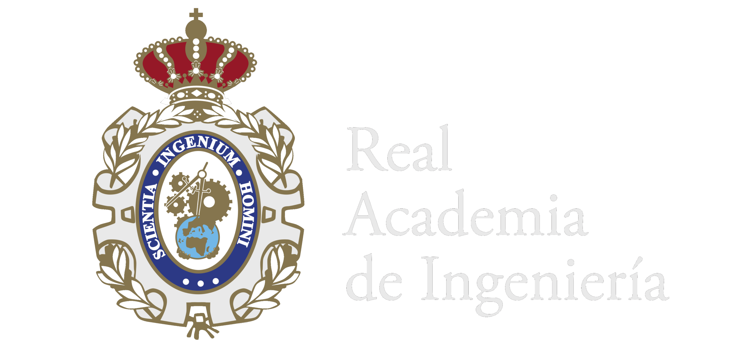 Real Academia de Ingeniería