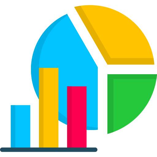 Gráfico
